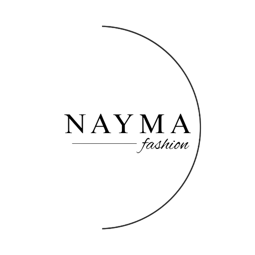 RAMADAN COLLECTION/ NAYMA